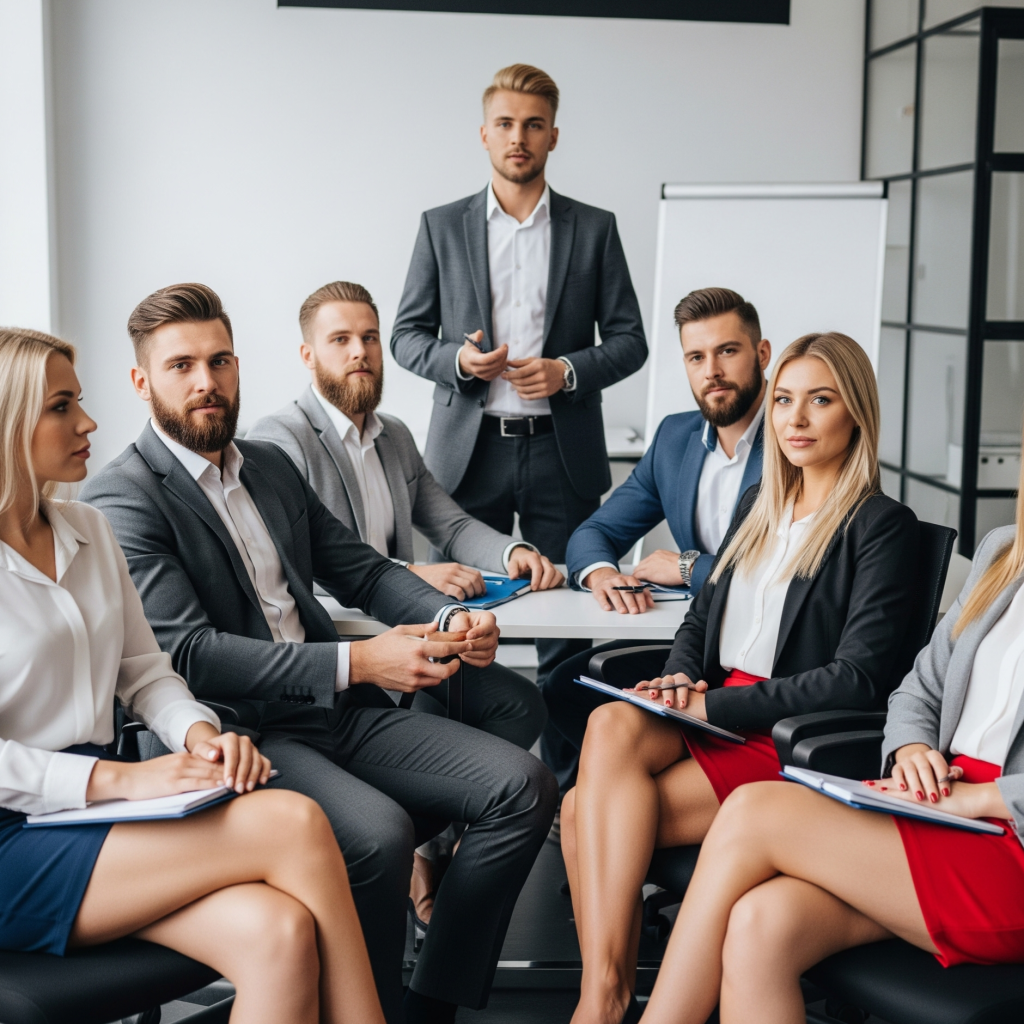 Search Engine Optimization Email Marketing Agency Lead Generation Company