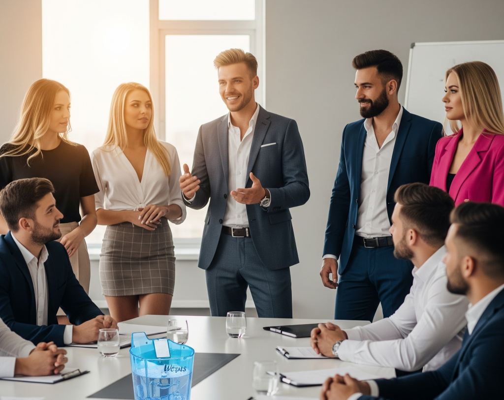 Search Engine Optimization Email Marketing Agency Lead Generation Company (18)