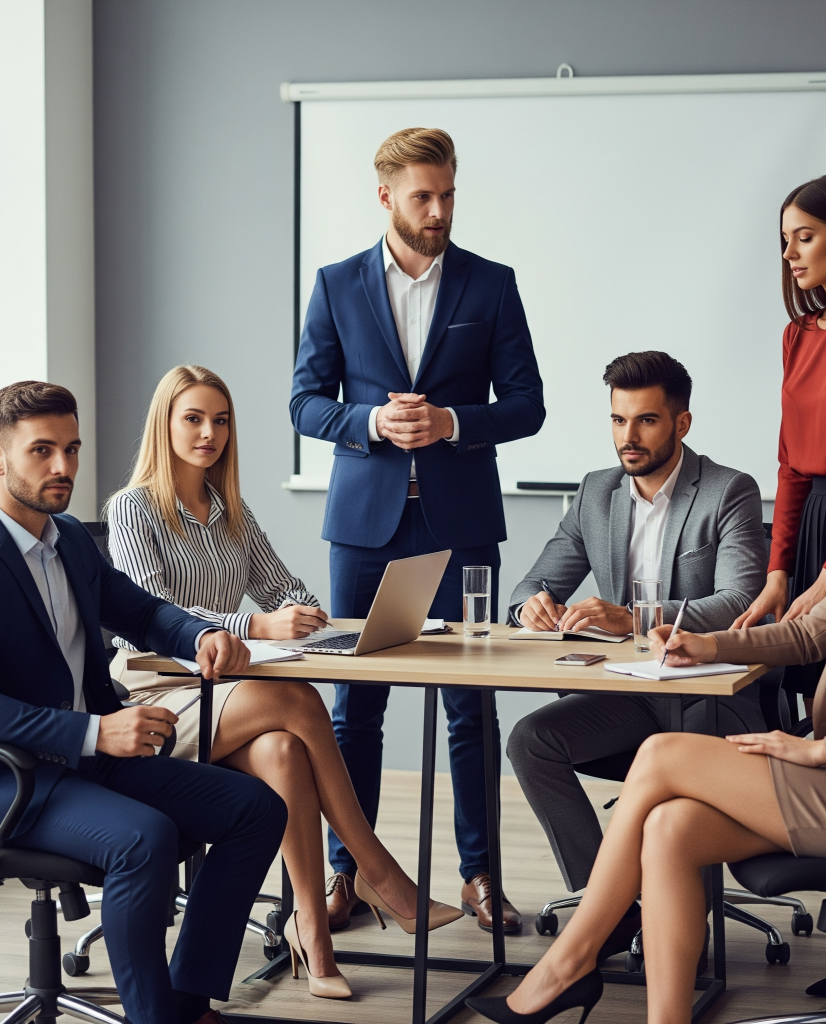 Search Engine Optimization Email Marketing Agency Lead Generation Company (21)