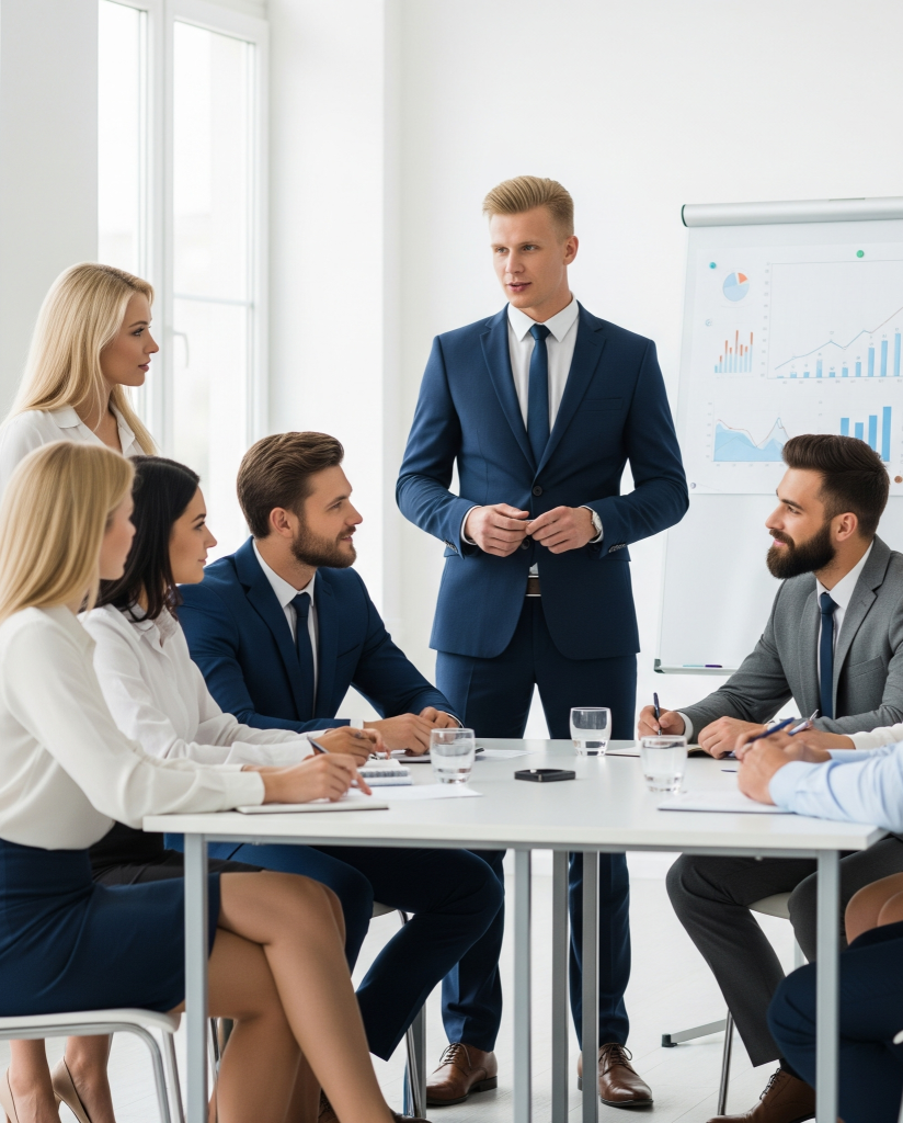 Search Engine Optimization Email Marketing Agency Lead Generation Company