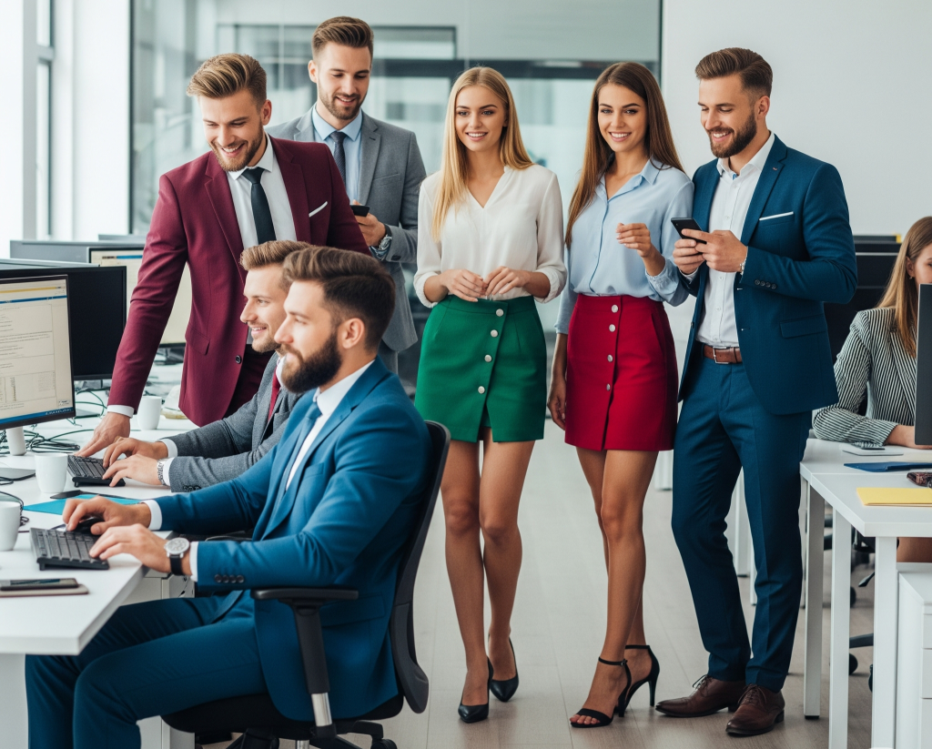 Search Engine Optimization Email Marketing Agency Lead Generation Company