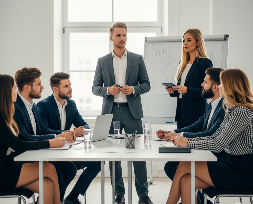 Search Engine Optimization Email Marketing Agency Lead Generation Company