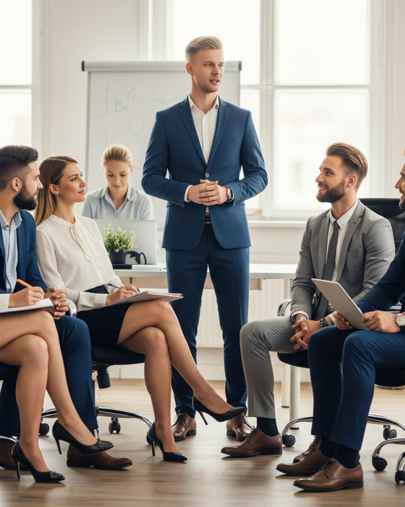 Search Engine Optimization Email Marketing Agency Lead Generation Company