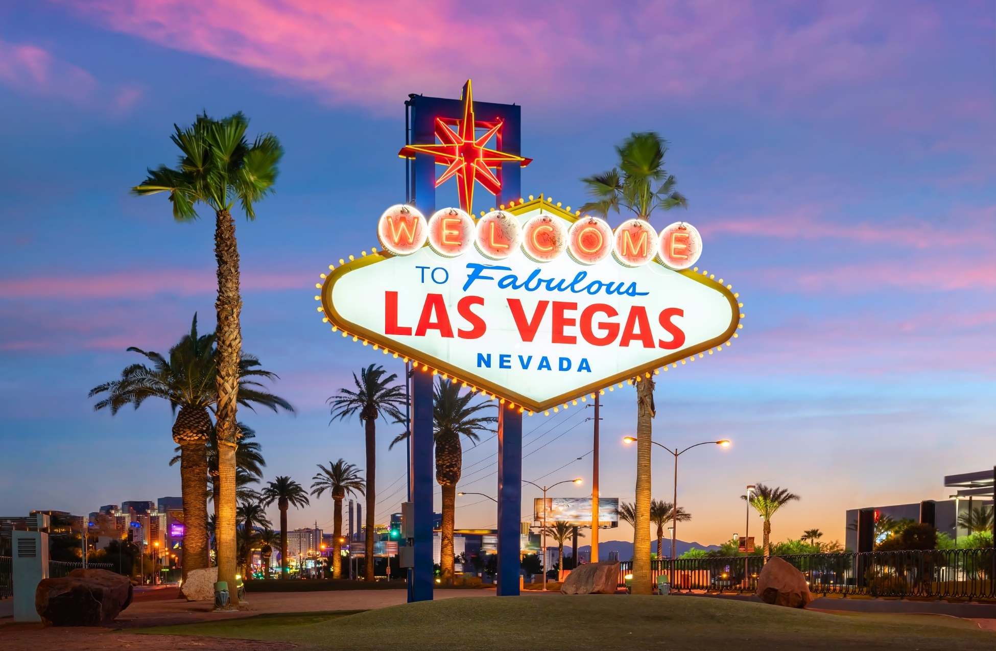 AAI Local SEO Email Marketing Agency Las Vegas Summerlin Lead Generation (3)